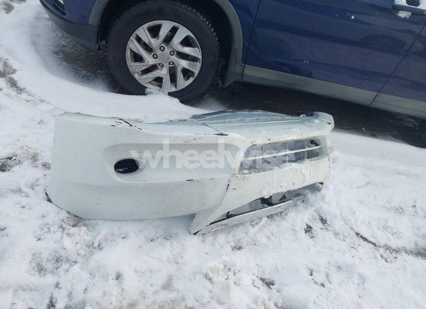 Photo 12 of 2011 Honda Accord 2.4 EX-L (VIN 1HGCS1B84BA013915)