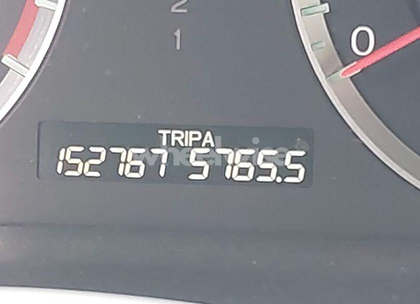 Photo 16 of 2012 Honda Accord CPE 2.4 EX-L/EX-L (VIN 1HGCS1B84CA020994)