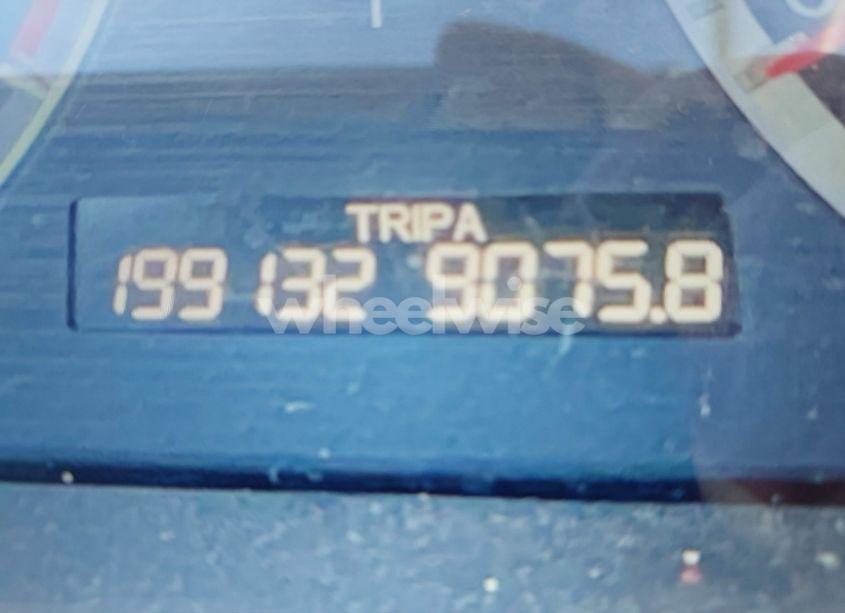 Photo 15 of 2010 Honda Accord 2.4 EX-L (VIN 1HGCS1B85AA006289)