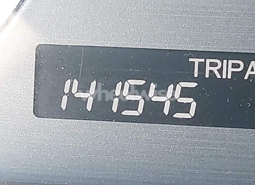 Photo 7 of 2010 Honda Accord 2.4 EX-L (VIN 1HGCS1B87AA016774)