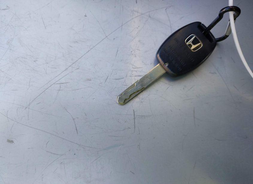 Photo 11 of 2012 Honda Accord 2.4 EX-L (VIN 1HGCS1B87CA015224)