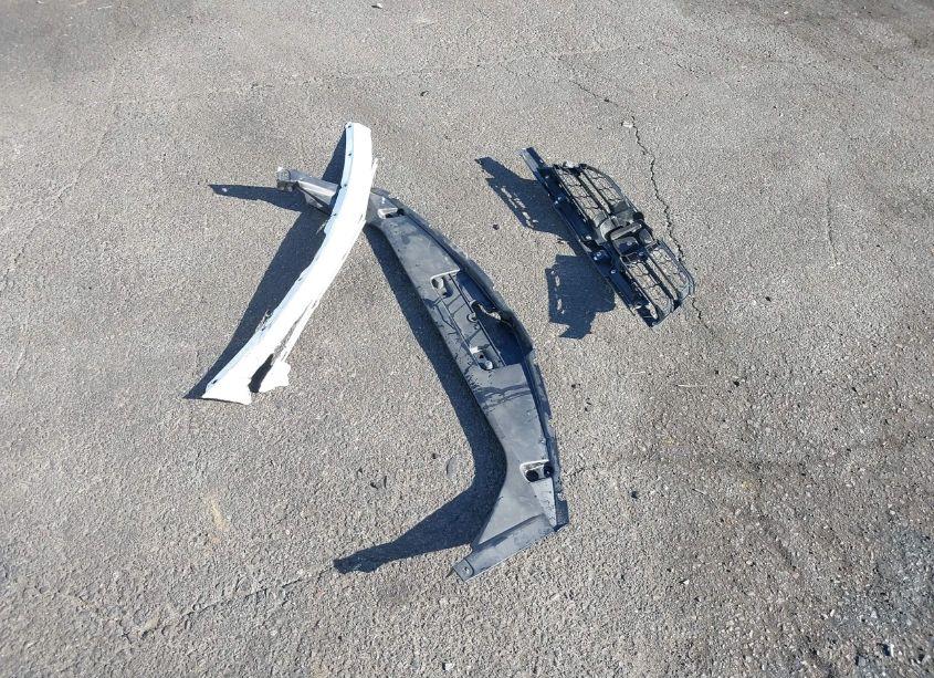 Photo 12 of 2011 Honda Accord 2.4 EX-L (VIN 1HGCS1B88BA009530)