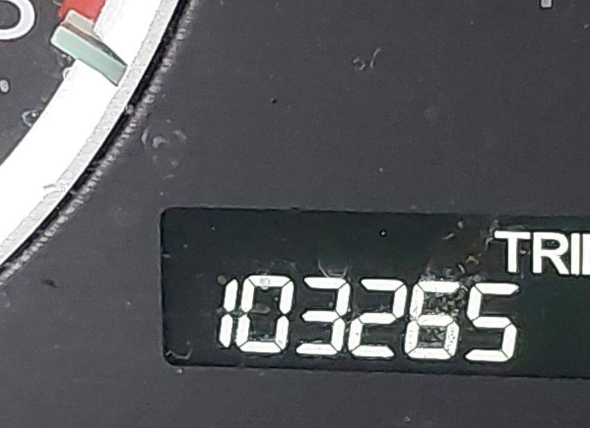 Photo 15 of 2008 Honda Accord 3.5 EX-L (VIN 1HGCS22828A012356)