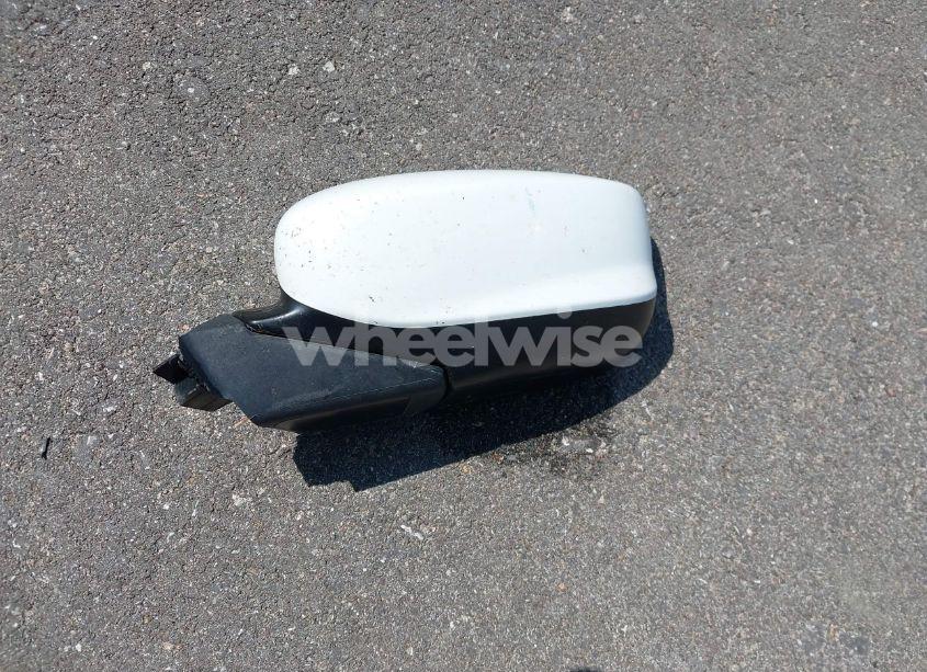 Photo 12 of 2009 Honda Accord 3.5 EX-L (VIN 1HGCS22829A008650)