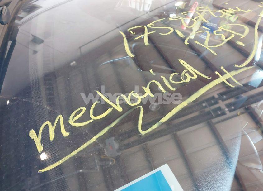 Photo 12 of 2009 Honda Accord 3.5 EX-L (VIN 1HGCS22839A004302)