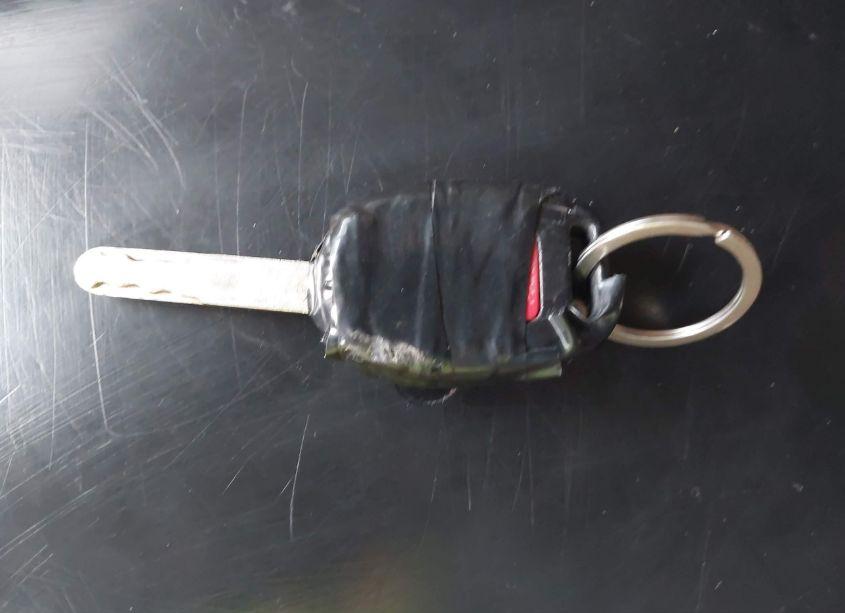 Photo 11 of 2008 Honda Accord 3.5 EX-L (VIN 1HGCS22848A001729)