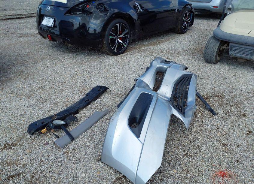 Photo 12 of 2009 Honda Accord 3.5 EX-L (VIN 1HGCS22849A011758)