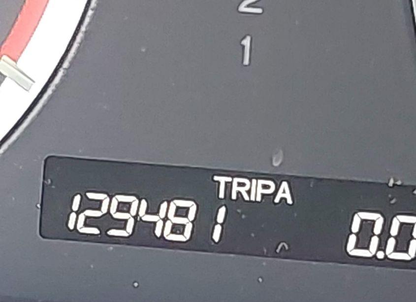 Photo 15 of 2009 Honda Accord 3.5 EX-L (VIN 1HGCS22869A010305)