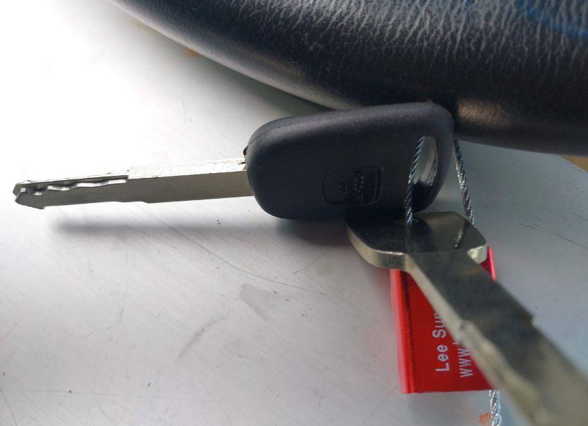 Photo 11 of 2009 Honda Accord 3.5 EX-L (VIN 1HGCS22879A004867)