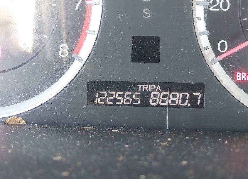 Photo 15 of 2011 Honda Accord 3.5 EX-L (VIN 1HGCS2B81BA004076)