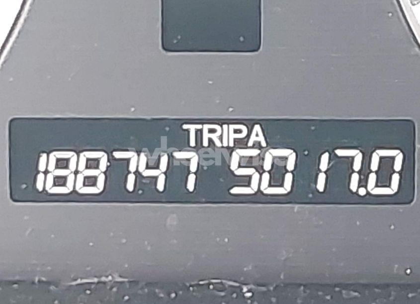 Photo 15 of 2012 Honda Accord 3.5 EX-L (VIN 1HGCS2B81CA011997)