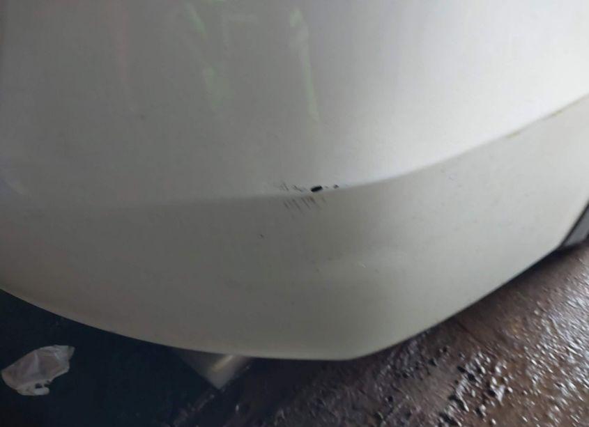 Photo 6 of 2011 Honda Accord 3.5 EX-L (VIN 1HGCS2B82BA007424)