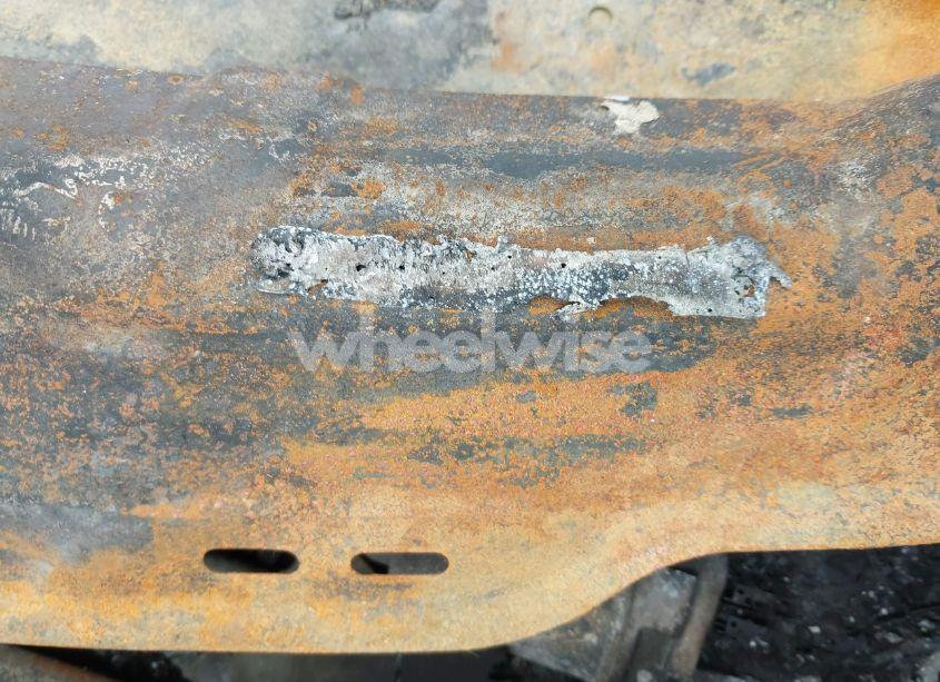 Photo 9 of 2011 Honda Accord 3.5 EX-L (VIN 1HGCS2B83BA003205)