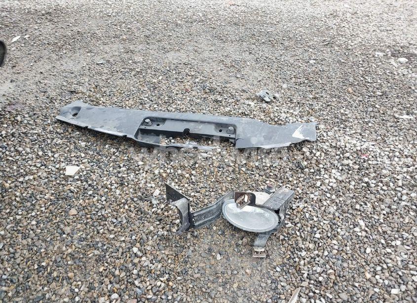 Photo 12 of 2012 Honda Accord 3.5 EX-L (VIN 1HGCS2B83CA003612)