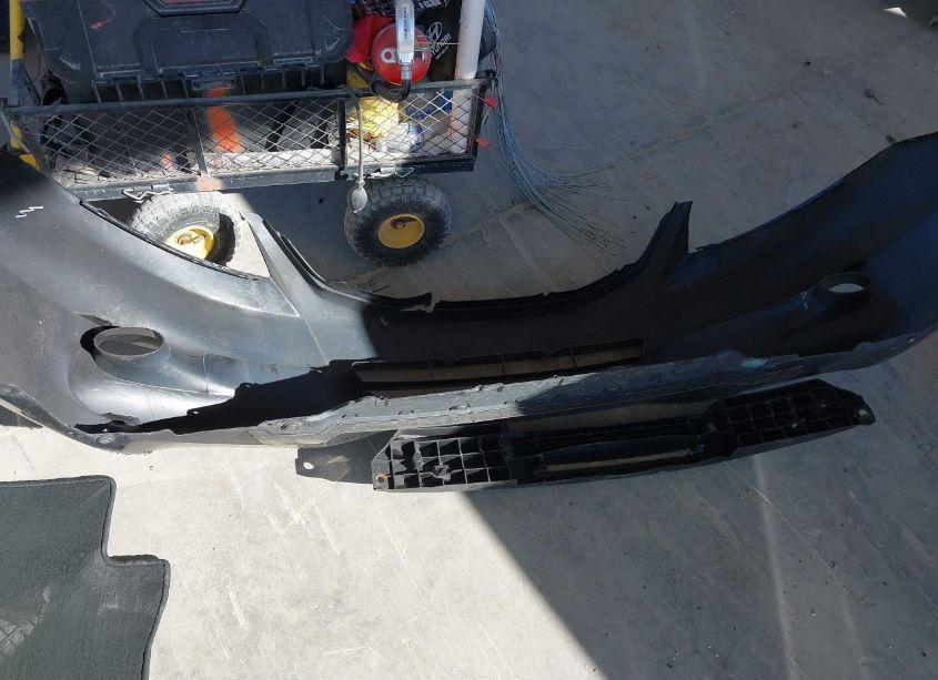 Photo 12 of 2012 Honda Accord 3.5 EX-L (VIN 1HGCS2B83CA010317)