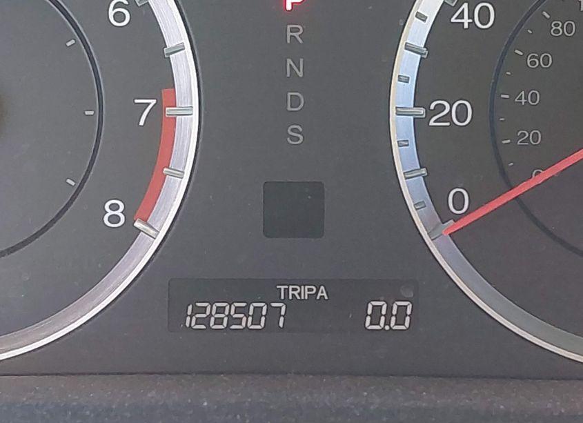 Photo 16 of 2012 Honda Accord 3.5 EX-L (VIN 1HGCS2B83CA010317)