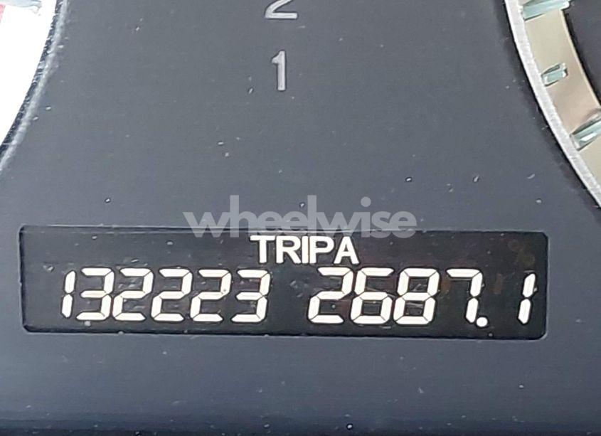 Photo 15 of 2010 Honda Accord 3.5 EX-L (VIN 1HGCS2B84AA008931)