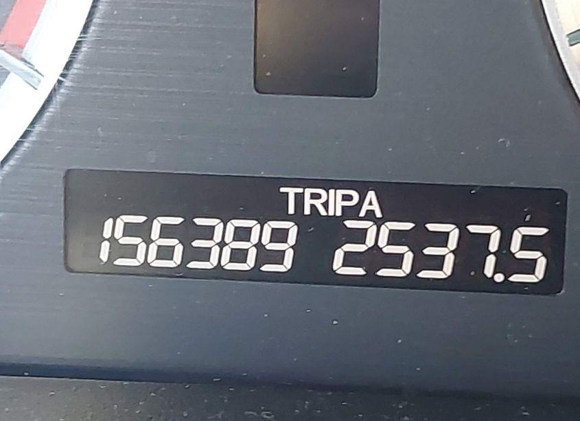 Photo 16 of 2011 Honda Accord 3.5 EX-L (VIN 1HGCS2B84BA005755)