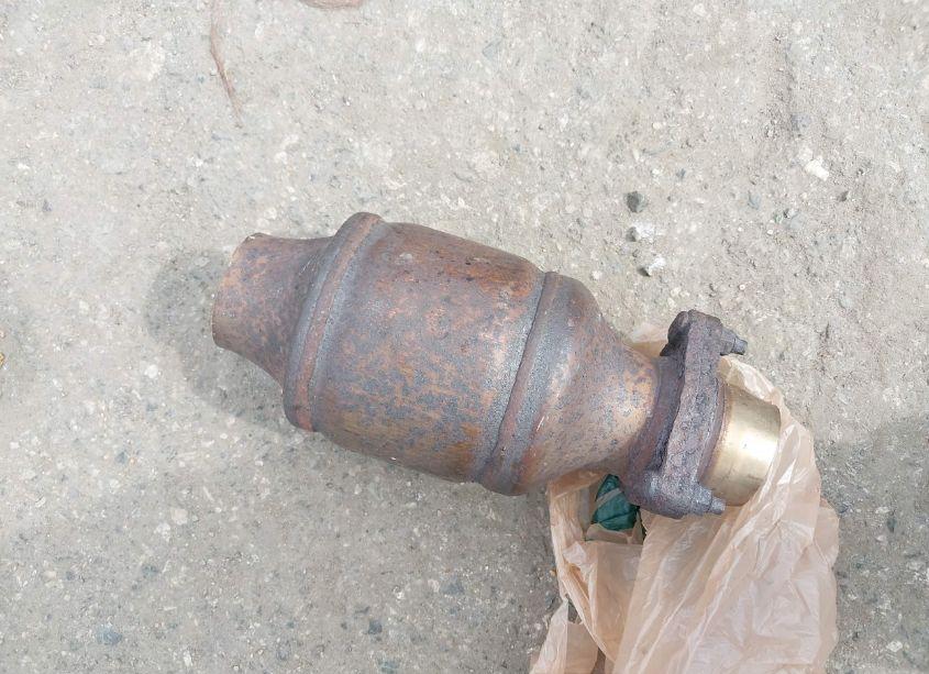 Photo 11 of 2012 Honda Accord 3.5 EX-L (VIN 1HGCS2B85CA000243)