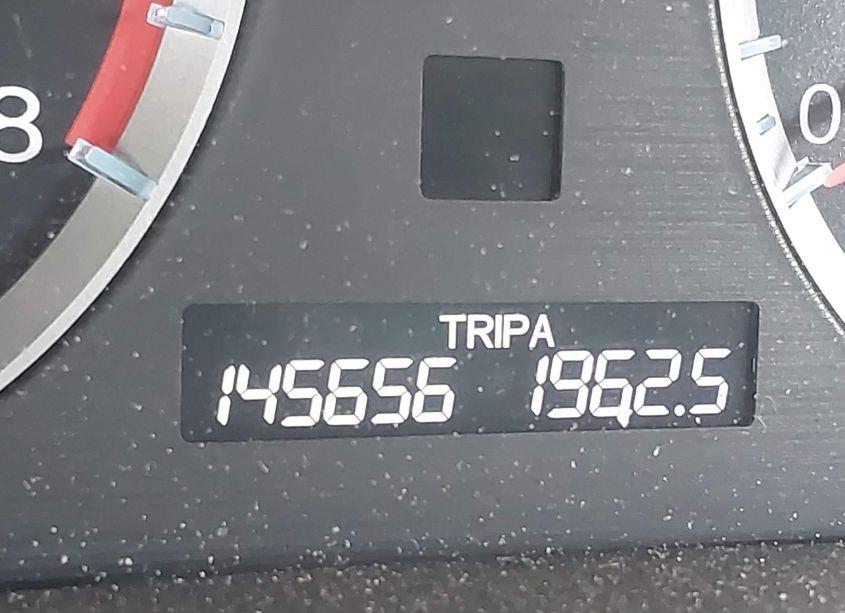 Photo 15 of 2012 Honda Accord 3.5 EX-L (VIN 1HGCS2B85CA000243)