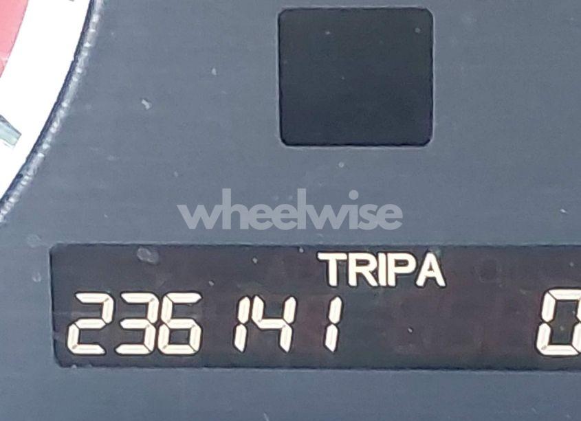 Photo 16 of 2011 Honda Accord 3.5 EX-L (VIN 1HGCS2B86BA008379)