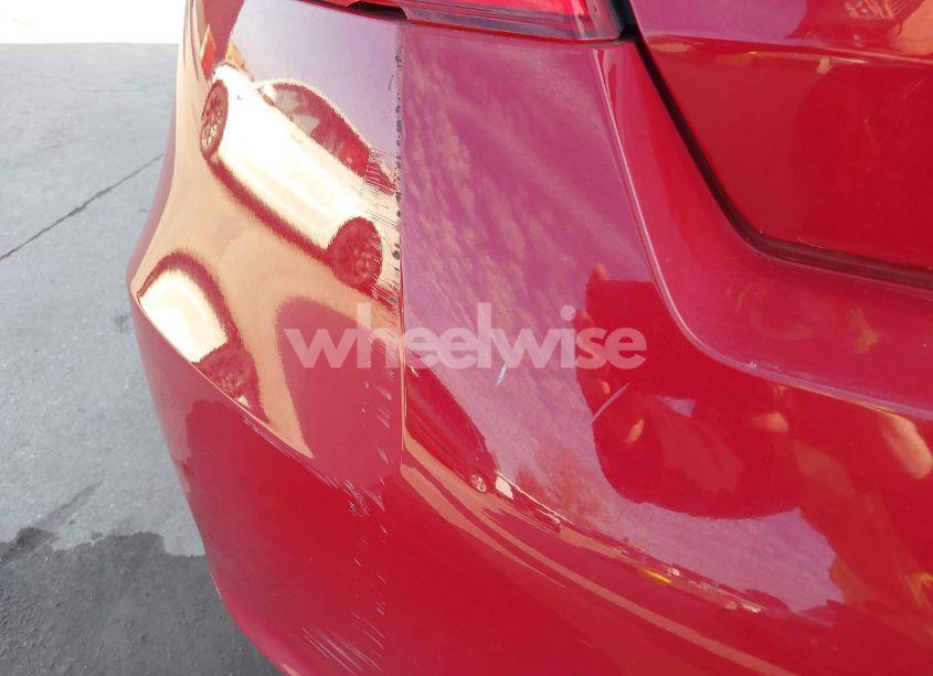 Photo 19 of 2012 Honda Accord 3.5 EX-L/EX-L (VIN 1HGCS2B87CA007310)