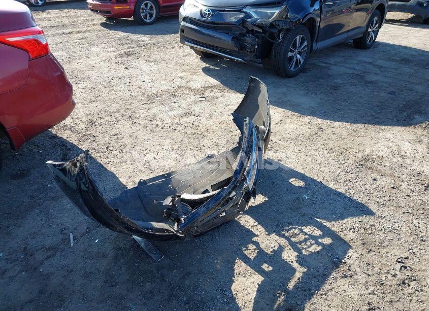 Photo 12 of 2012 Honda Accord 3.5 EX-L (VIN 1HGCS2B88CA008644)