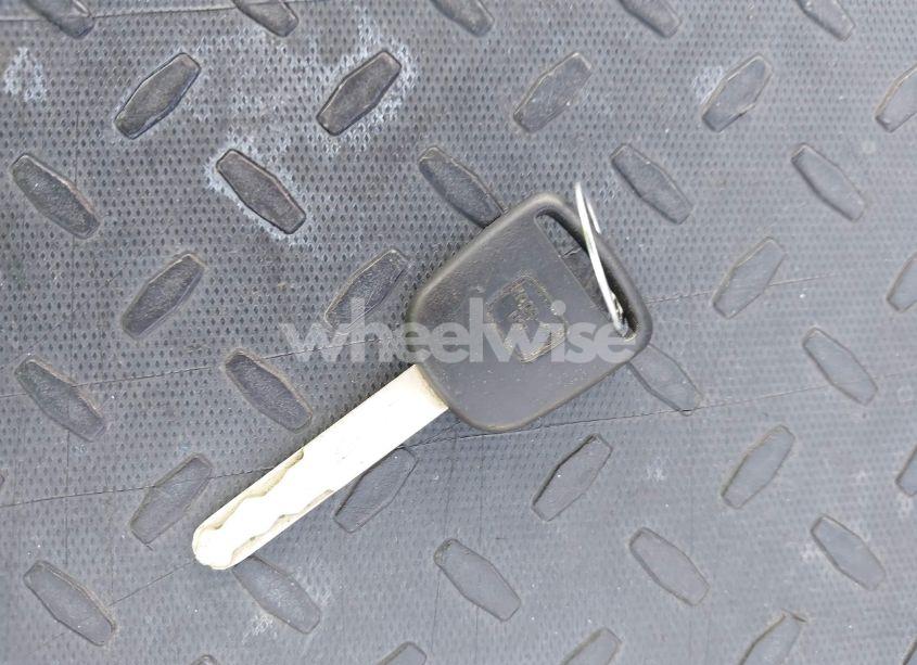 Photo 11 of 2010 Honda Accord 3.5 EX-L (VIN 1HGCS2B89AA000260)