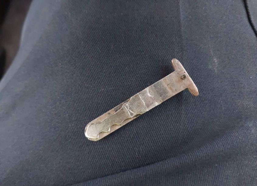 Photo 11 of 2010 Honda Accord 3.5 EX-L (VIN 1HGCS2B89AA006995)