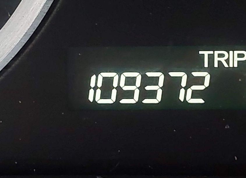 Photo 15 of 2010 Honda Accord 3.5 EX-L (VIN 1HGCS2B89AA006995)