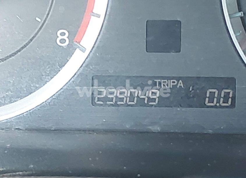 Photo 15 of 2011 Honda Accord 3.5 EX-L (VIN 1HGCS2B8XBA003959)