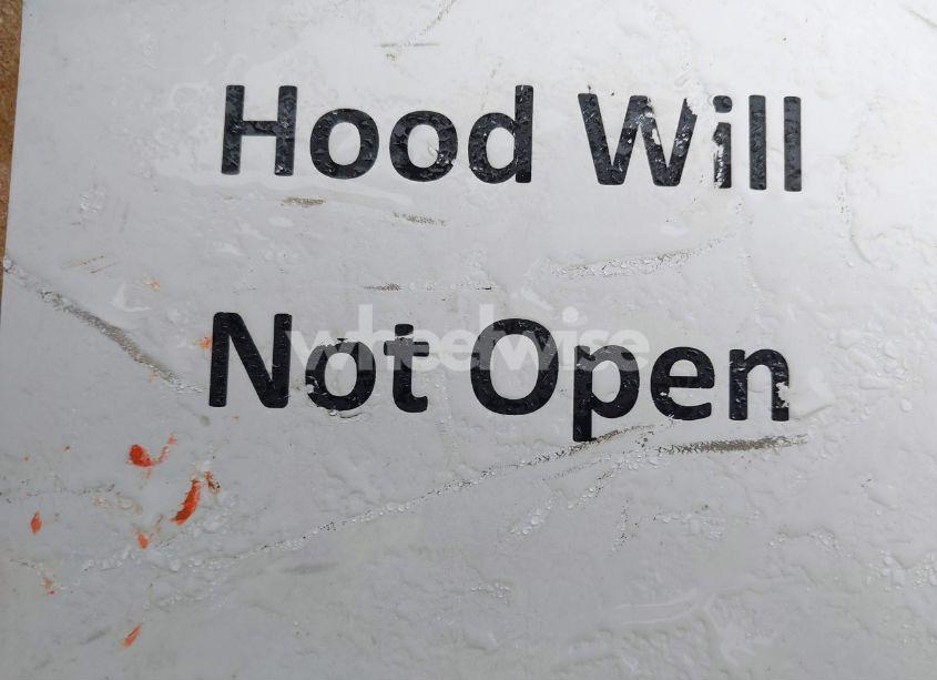 Photo 10 of 2015 Honda Accord LX-S (VIN 1HGCT1A33FA007693)