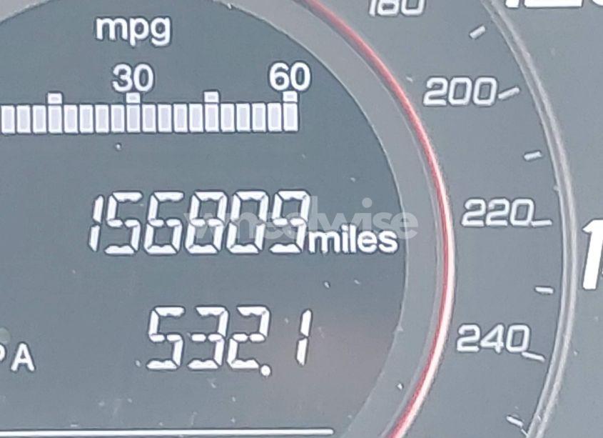 Photo 15 of 2014 Honda Accord LX-S (VIN 1HGCT1A36EA003099)