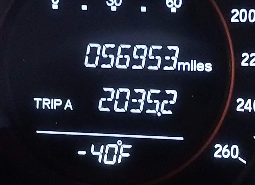 Photo 15 of 2017 Honda Accord LX-S (VIN 1HGCT1A38HA000600)