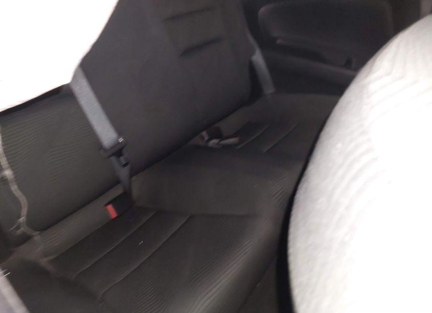 Photo 8 of 2017 Honda Accord LX-S (VIN 1HGCT1A38HA000600)