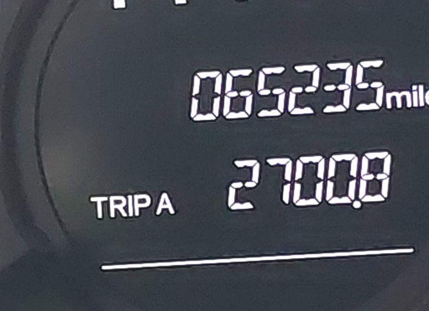 Photo 14 of 2014 Honda Accord EX (VIN 1HGCT1A75EA004800)