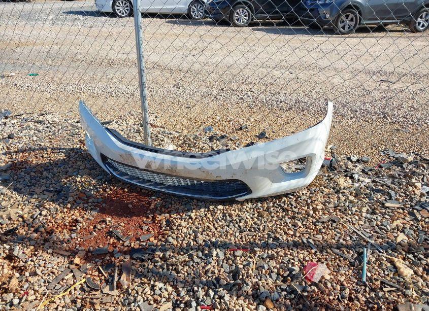 Photo 12 of 2013 Honda Accord LX-S (VIN 1HGCT1B31DA014444)