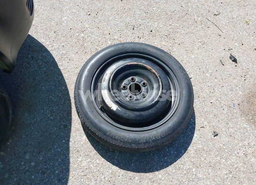 Photo 12 of 2014 Honda Accord LX-S (VIN 1HGCT1B31EA007432)