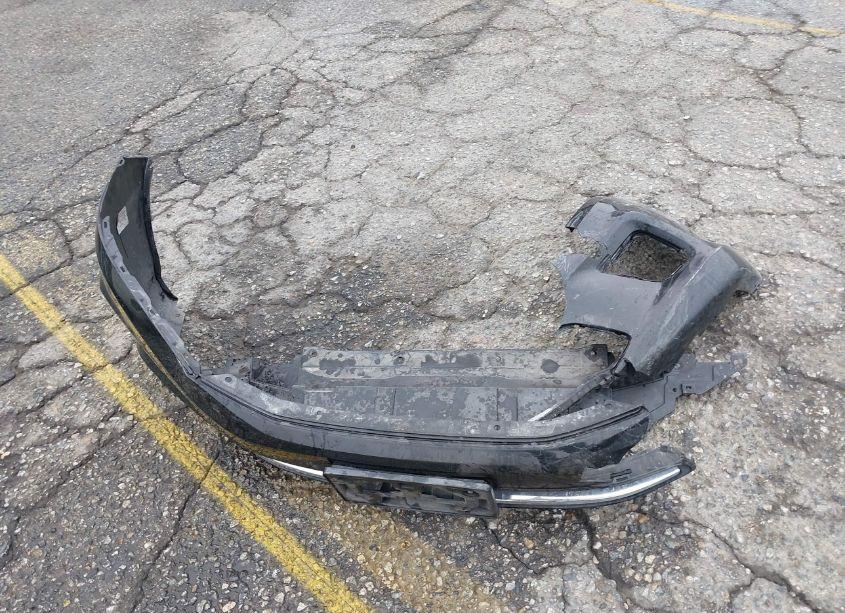 Photo 12 of 2013 Honda Accord LX-S (VIN 1HGCT1B35DA002166)