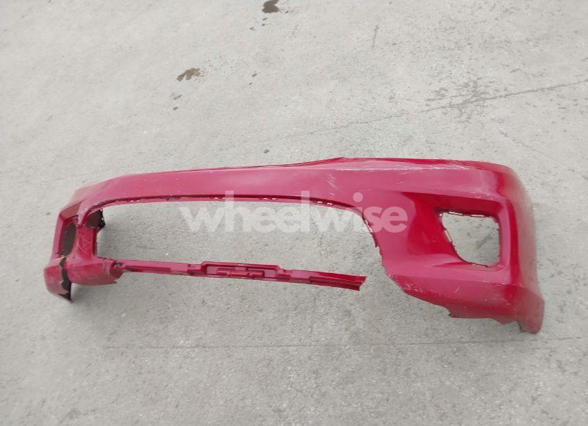 Photo 12 of 2013 Honda Accord LX-S (VIN 1HGCT1B35DA016746)