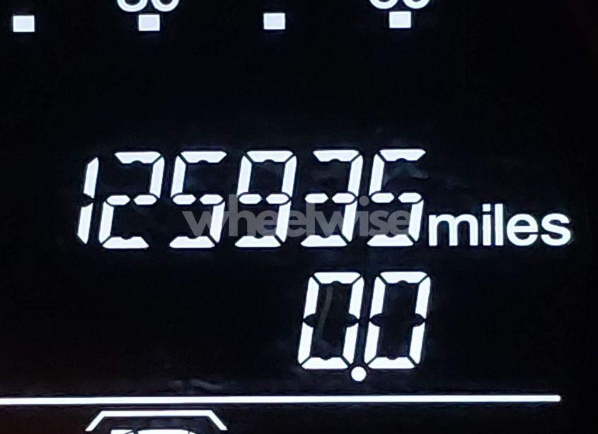 Photo 15 of 2013 Honda Accord LX-S (VIN 1HGCT1B36DA020627)