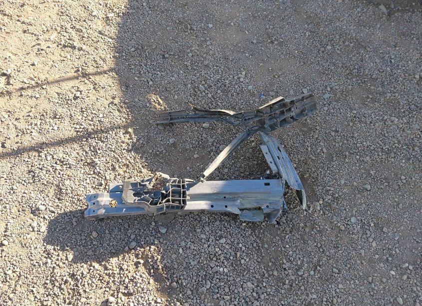 Photo 12 of 2015 Honda Accord LX-S (VIN 1HGCT1B38FA012483)