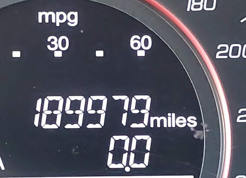 Photo 16 of 2015 Honda Accord LX-S (VIN 1HGCT1B38FA012483)