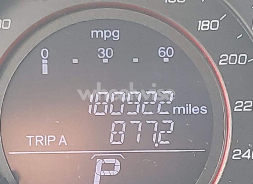 Photo 15 of 2015 Honda Accord EX (VIN 1HGCT1B70FA004428)