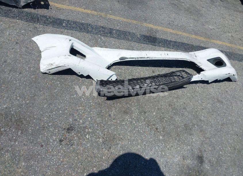 Photo 12 of 2013 Honda Accord EX (VIN 1HGCT1B71DA005228)