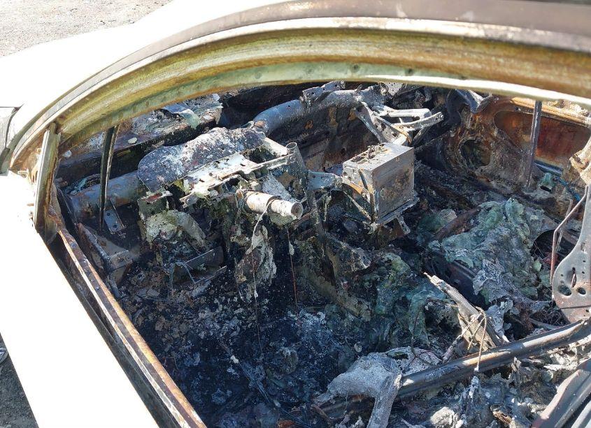 Photo 7 of 2013 Honda Accord EX (VIN 1HGCT1B73DA019566)