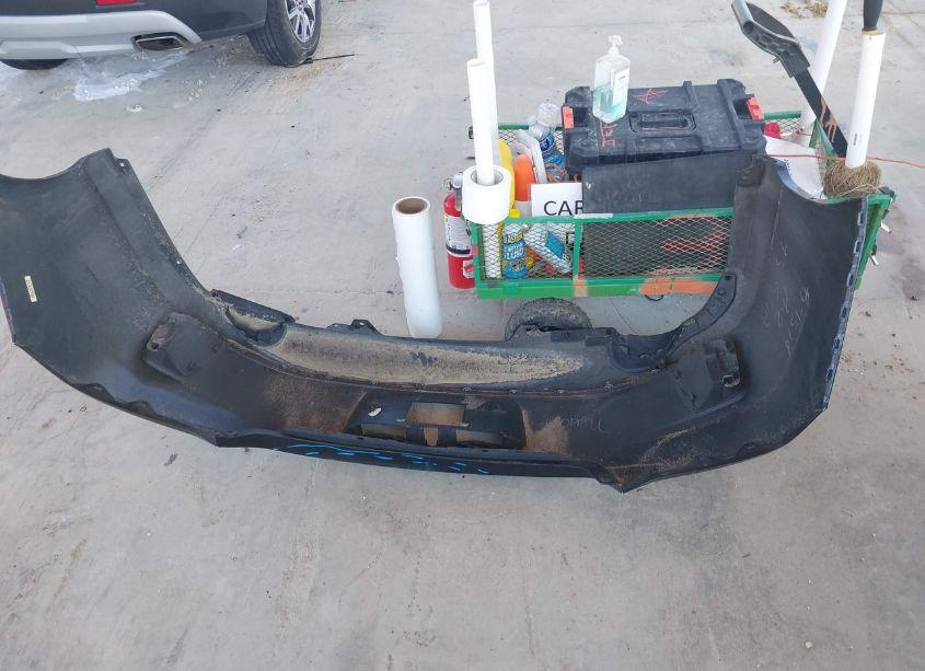 Photo 12 of 2014 Honda Accord EX (VIN 1HGCT1B74EA014037)