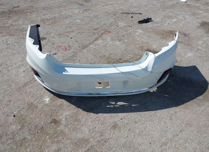 Photo 12 of 2013 Honda Accord EX (VIN 1HGCT1B75DA021142)