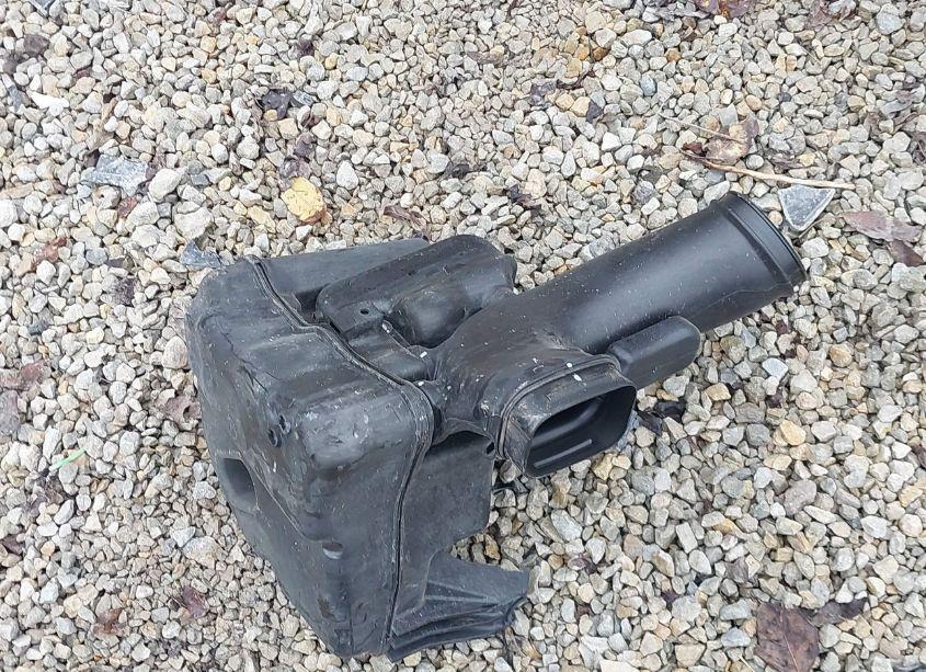 Photo 12 of 2016 Honda Accord EX (VIN 1HGCT1B78GA012679)