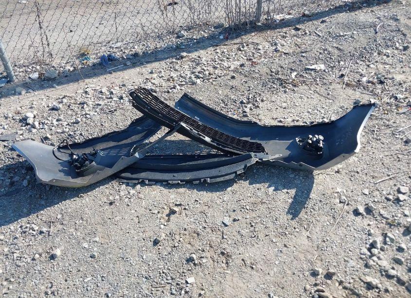 Photo 12 of 2013 Honda Accord EX-L (VIN 1HGCT1B83DA004705)